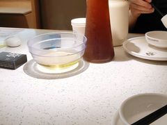 -江渔儿酸菜鱼(曜一城店)