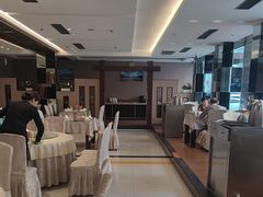 -南方酒店·淮扬菜(回民街店)