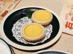 -点都德(华强南店)