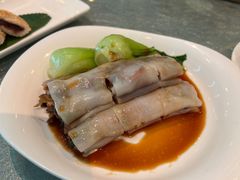 -金悦轩海鲜酒家(拱北店)