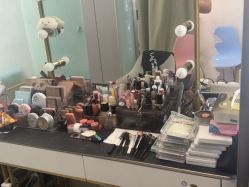 -米莱摄影写真(五大道别墅店)