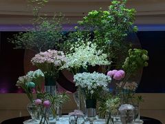 -苏州香格里拉大酒店