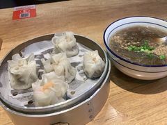 -景芳周大姐(国大城市广场店)