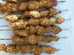 -奥斯卡国际影城(杜比全景声&4D激光店)