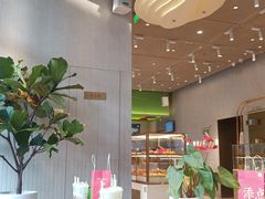 -奈雪的茶(中海环宇荟店)