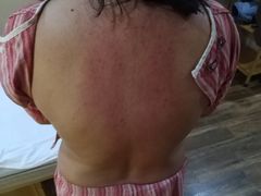 -正清和·推拿养生(二七广场店)