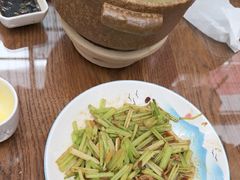 -老山东·山东菜(鲁菜名店)