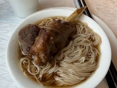 -味友·厦门味(和平码头店)