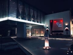 -许仙楼餐厅