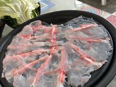 -丽江庭院之丽江往事(安定门店)