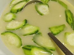 -大笑饭堂(甲子桥店)