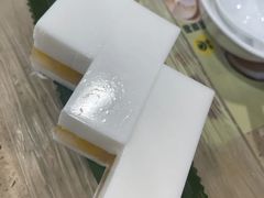 -点都德(华强北店)
