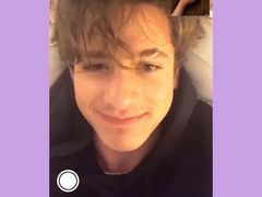 -重庆大队长火锅(凤城八路店)