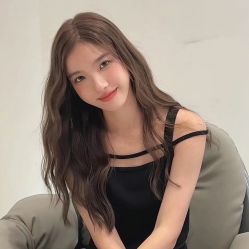 -SEBASTIAN塞巴斯汀