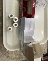 -智美品质医美