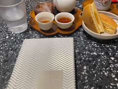 -灶咖KITCHEN