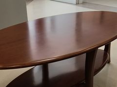 -深圳大学总医院