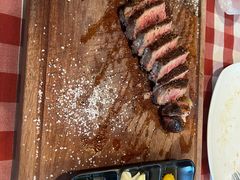 -安立可意大利美食