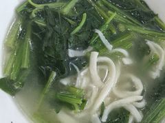 -南磨房食府(燕莎奥特莱斯购物中心店)