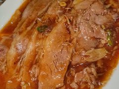 -西夏回族烧麦馆(牡丹街店)
