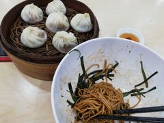 -老盛昌(聚丰园店)