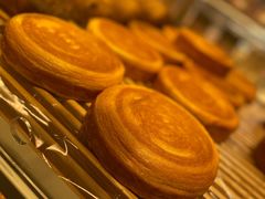 -好利来(新华百货店)