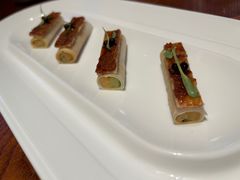 -映水芙蓉(上海万象城店)