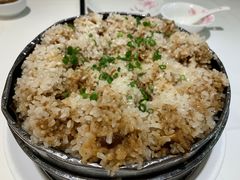 -金春禧·鲁菜海鲜(延吉路万达店)