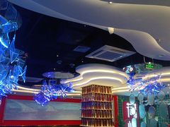 -荷炉烤鱼音乐餐厅(佳和城店)