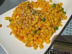 -裕德隆清真饭庄·天津特色菜(河东店)