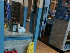 -比格比萨自助(国展店)