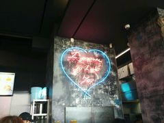 -Cafe Aewol Monsant