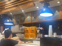 -Ice Monster冰馆·CNN评选全球十大甜品(国贸商城店)