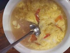 -苗湘食府(十年店)