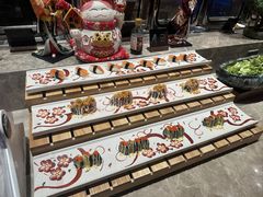 -聚泰微度影院式足道·汤泉·SPA生活馆(姑苏友新店)