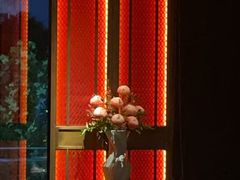 -璞徽·徽商家宴(长泰广场店)