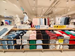 -新城市广场