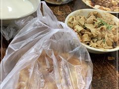 -真素诚(玉泉路总店)
