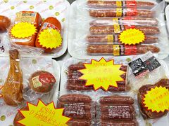 -大桥道食品(中山路店)