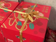 -天元坊(梁溪店)