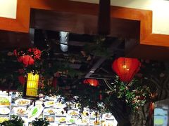 -蠔友汇(皇姑店)