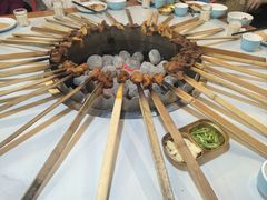 -苏宁广场·城市奥特莱斯(天府立交店)