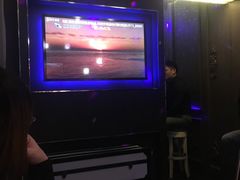 -唛歌KTV(城西银泰店)