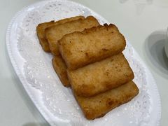 -金米箩大酒店(五角场店)