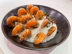 -旺顺阁海鲜广场(亚运村店)