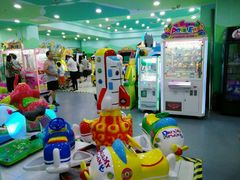 android_upload_pic-鹏欣水游城