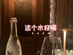 -Caprice(香港四季酒店)