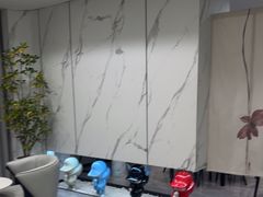 -W·24H茶楼·棋牌·掼蛋(望京店)