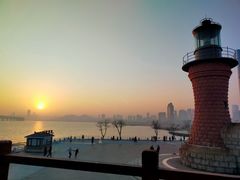 -星海广场