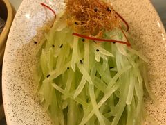-北京全聚德(西客站店)
